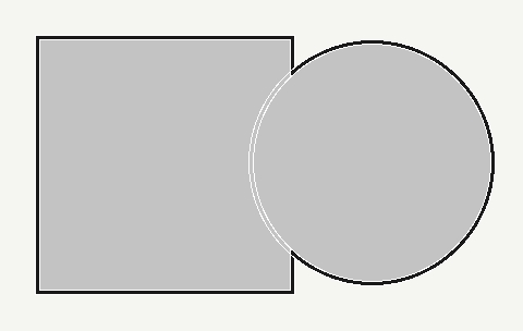 12 inch vinyl and sleeve