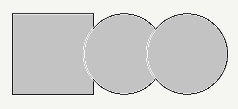 12inch Record X 2 and Sleeve