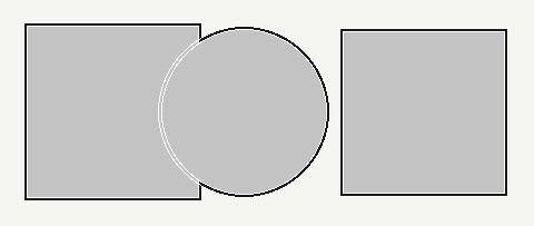 12inch Record/sleeve and photo