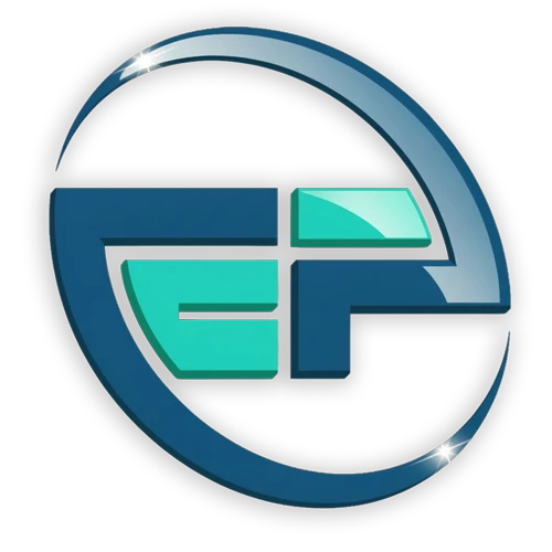 EasyFrame - Picture Framing Made Easy