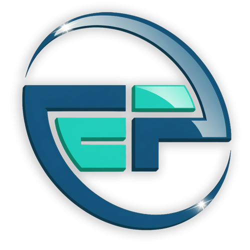 EasyFrame - Picture Framing Made Easy