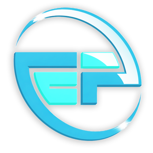 EasyFrame - Picture Framing Made Easy