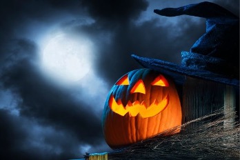 halloween picture