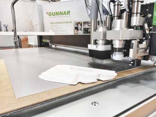 Novex Machine image 1