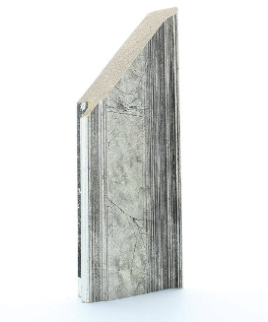 Introducing 360 Spin Moulding Imagery