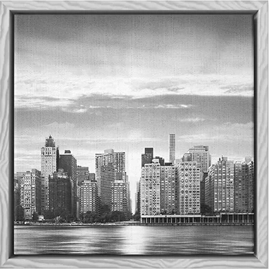 Stretched Canvas Prints