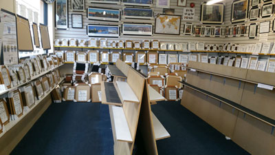 Kettering refit image 1