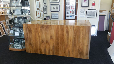 Kettering refit image 12
