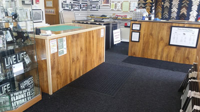 Kettering refit image 13