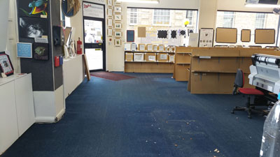 Kettering refit image 2