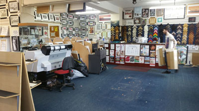 Kettering refit image 3