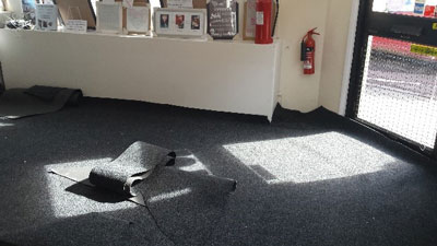 Kettering refit image 5