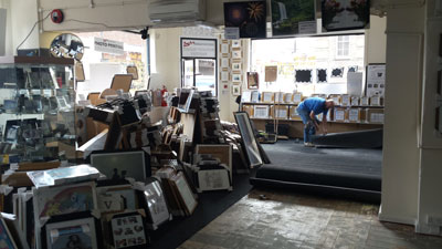 Kettering refit image 7